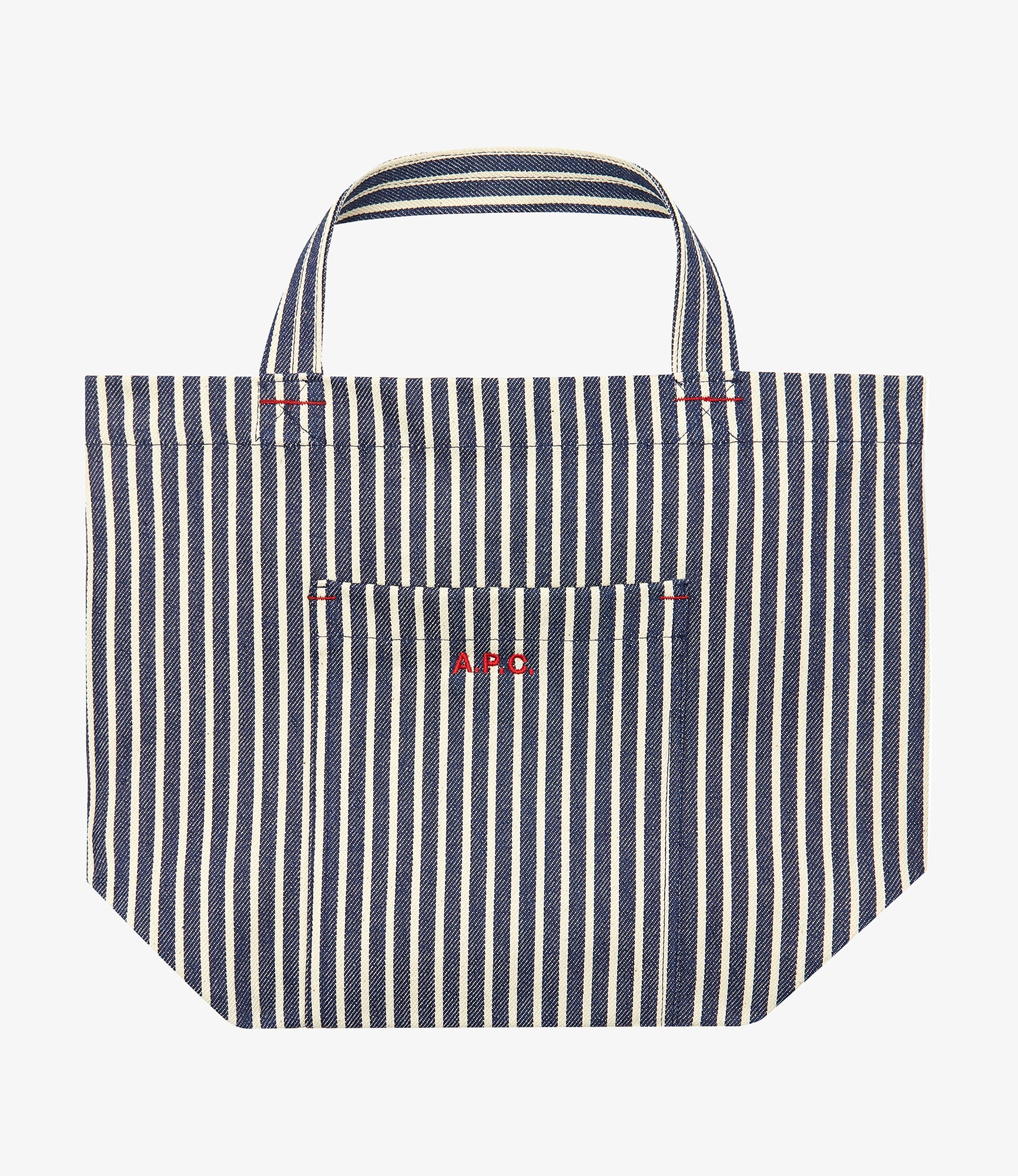 A.P.C. Women's Mini Bags | Effortless Elegance | Accessories A.P.C. Women's Mini Bags | Effortless Elegance | Accessories