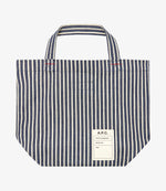 Thais Mini tote bag