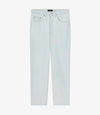 Achille jeans