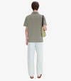 Achille jeans