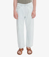 Achille jeans