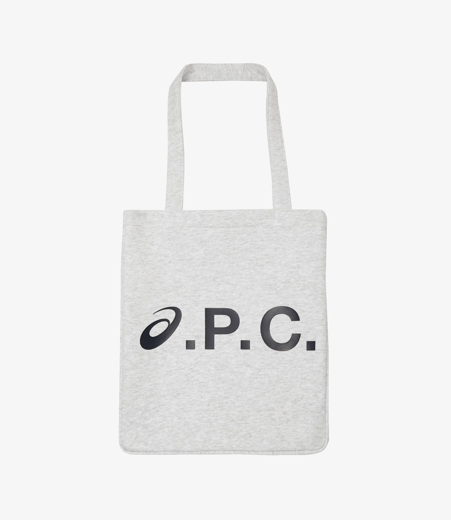 A.P.C. Men's Clothing and Accessories | Quality & Style A.P.C. Men's Clothing and Accessories | Quality & Style