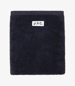 Asics Towel