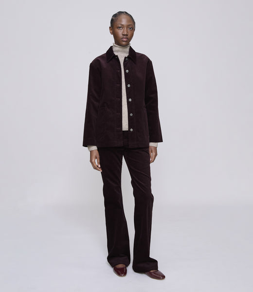 A.P.C - ▪️90‘s【APC】 TAILORED JACKET Womens jacket · Long Suit jacket · Blazer · Tailored jacket