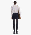 Mini-skirt