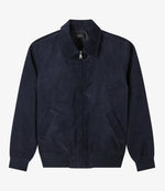 Gilles jacket