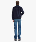 Gilles jacket