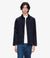 Kerlouan Brodée jacket