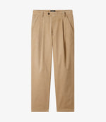 Renato pants