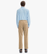 Renato pants