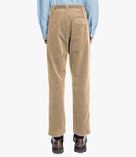 Renato pants