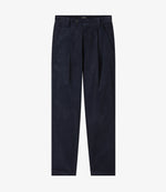 Renato pants