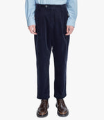 Renato pants