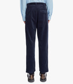 Renato pants