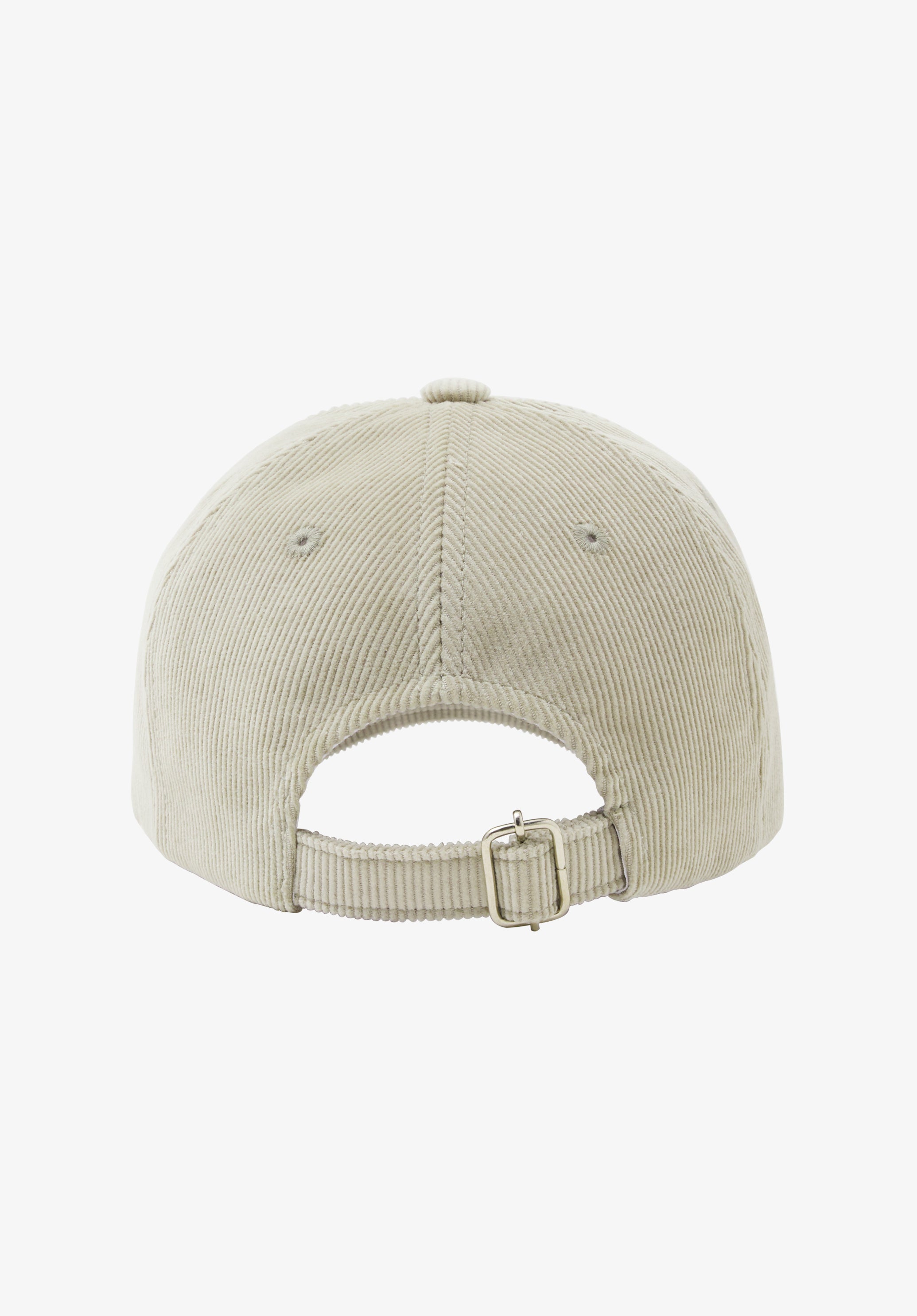 Charlie baseball cap | 100% cotton | A.P.C. Accessories