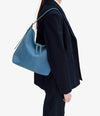 Vera bag