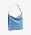 Vera bag