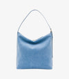 Vera bag