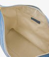 Vera bag