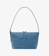 Vera Shoulder bag