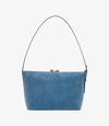 Vera Shoulder bag