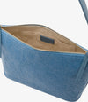 Vera Shoulder bag