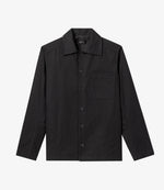 Jeffray jacket