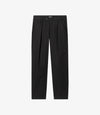 Renato pants