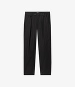 Renato pants