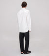 Renato pants