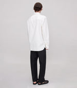 Renato pants