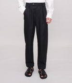 Renato pants
