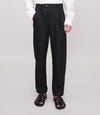 Renato pants