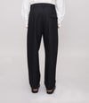 Renato pants
