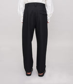 Renato pants