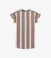 Caliope dress