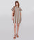 Caliope dress