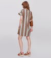 Caliope dress