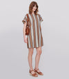 Caliope dress