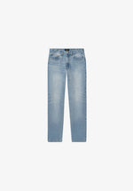 Martin jeans