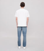 Martin jeans