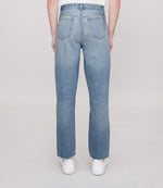 Martin jeans