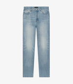 Solal jeans