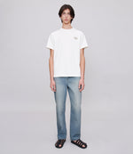Solal jeans