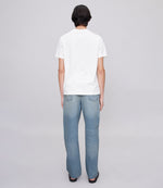 Solal jeans