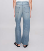Solal jeans