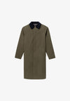 Gaspard mac (M)