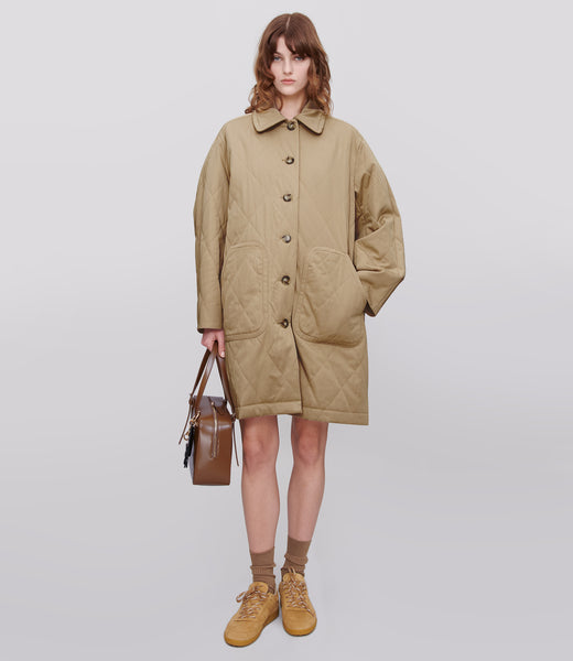 COHIU-F01560BAA_01_grande.jpg?