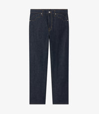 A.P.C. Brain Dead Denim Jeans