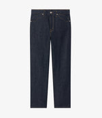 A.P.C. Brain Dead Denim Jeans